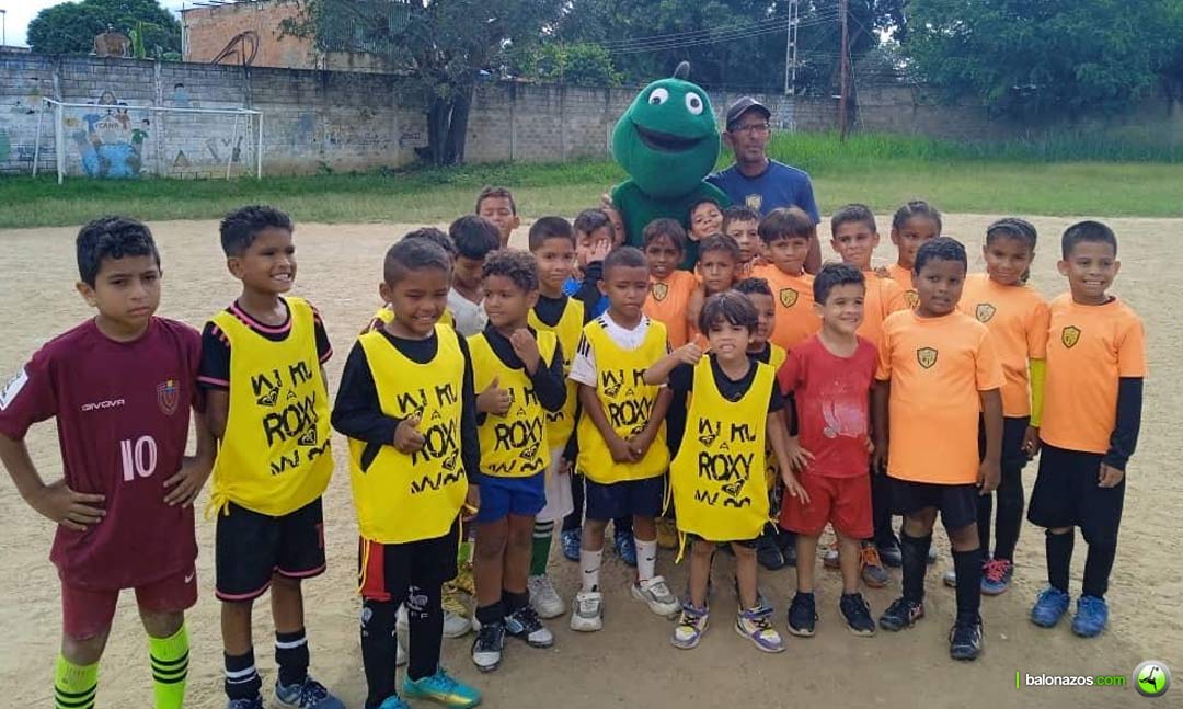 La Asociación Civil Acefuc