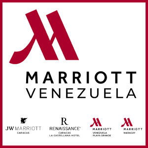 Marriott Venezuela