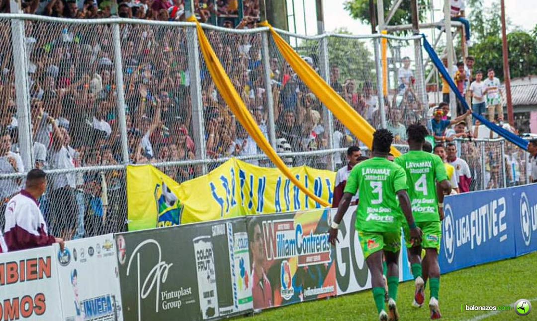 Polideportivo Umberto Laurano