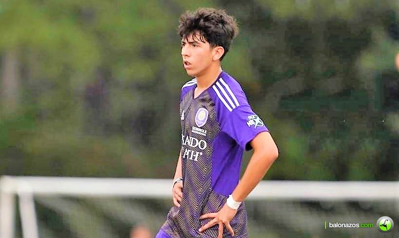 Alejandro Antonio González