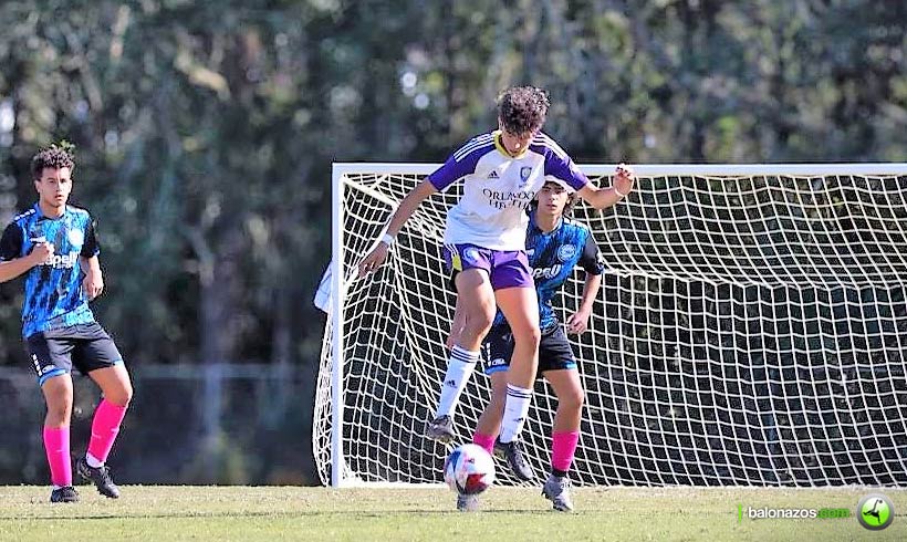 Alejandro Antonio González