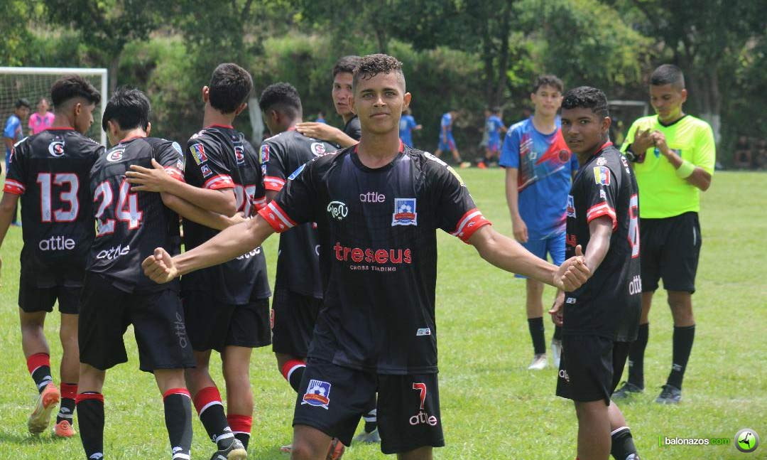 La pretemporada del CD Hermanos Colmenárez