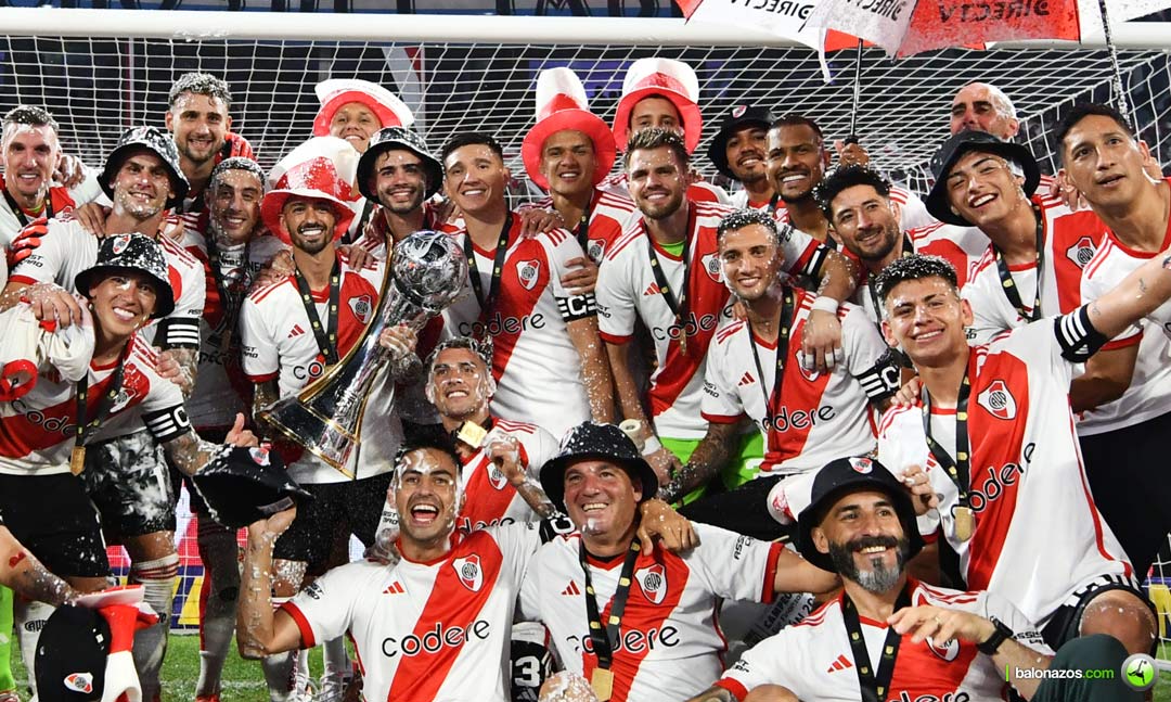 El goleador venezolano Salomón Rondón