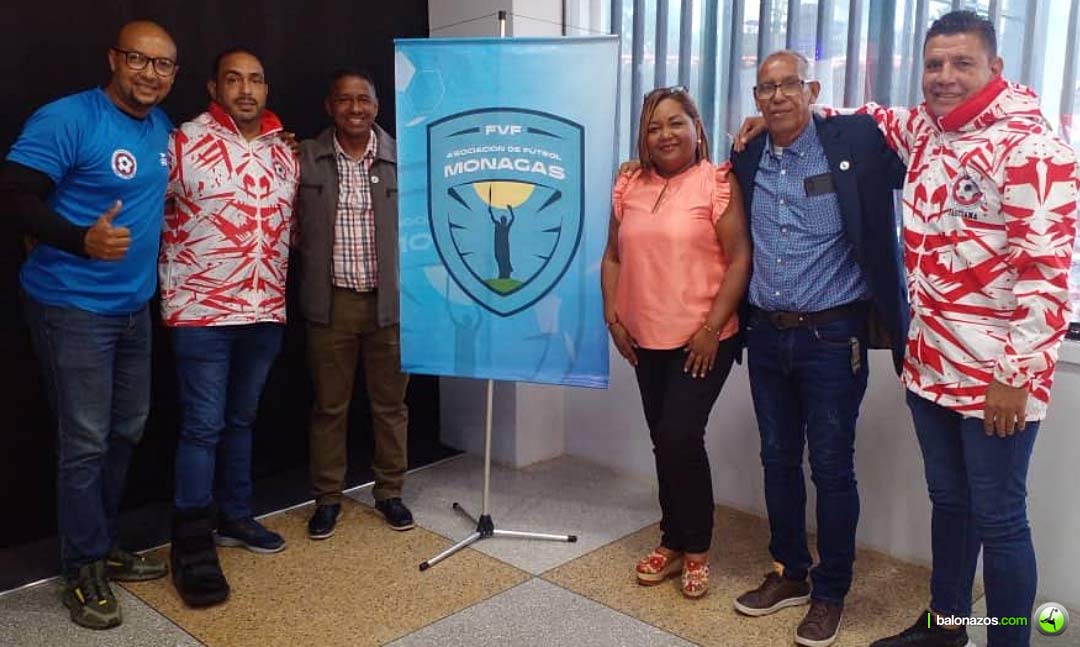 Escuela de Fútbol Menor  Prof. Mejías