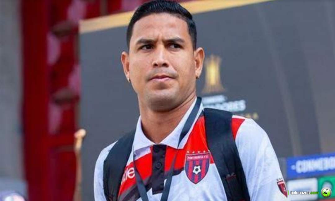 el llanero Darvis Rodríguez
