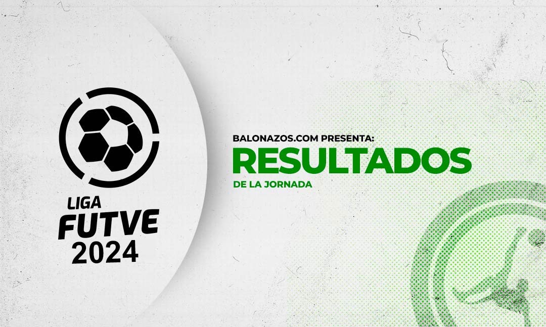 Resultados y Fichas Técnicas