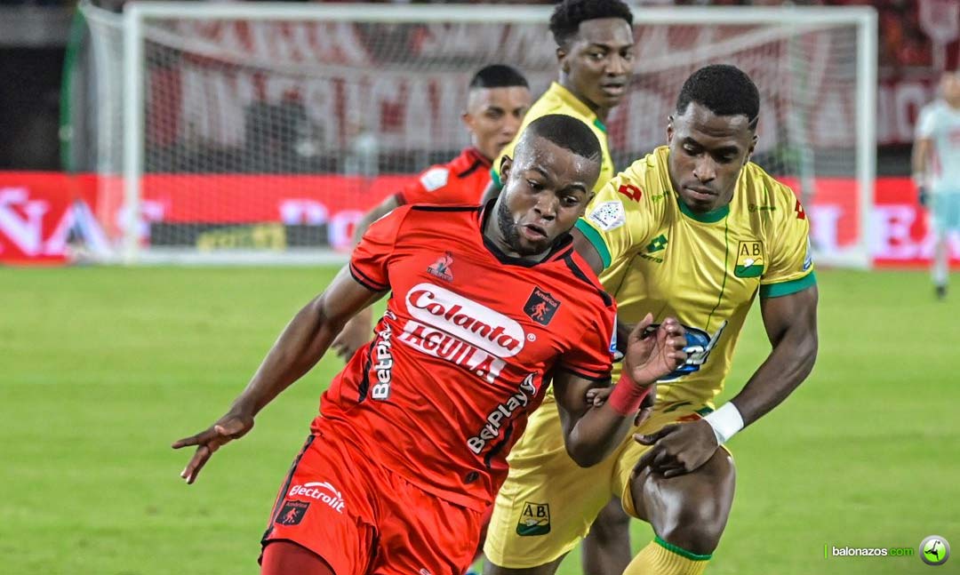 El duelo de técnicos venezolanos