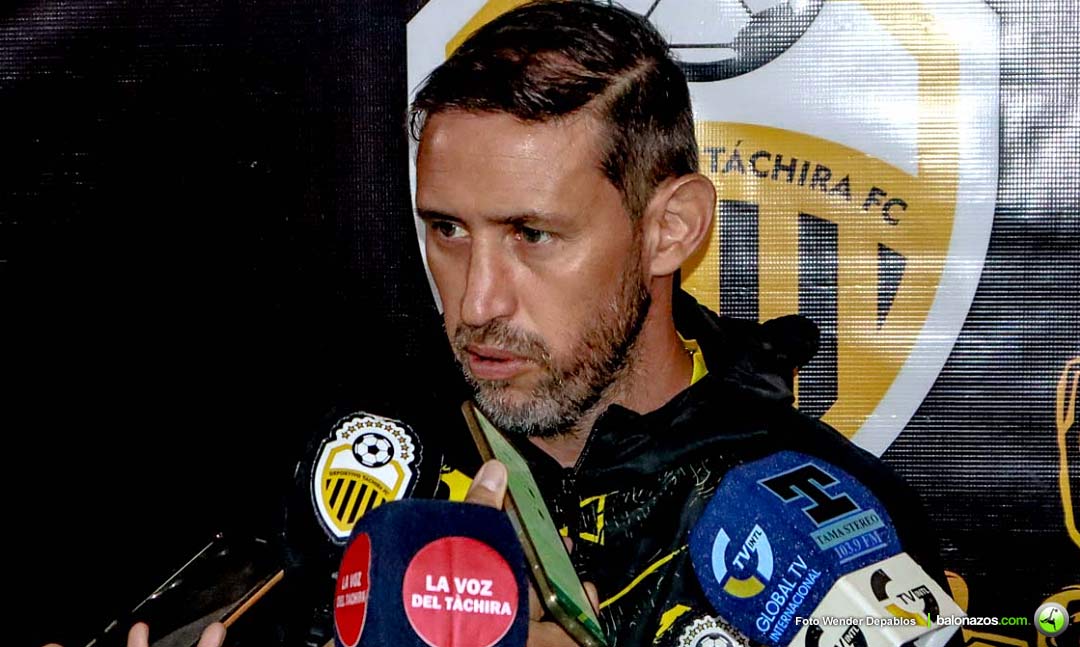 Edgar Pérez Greco