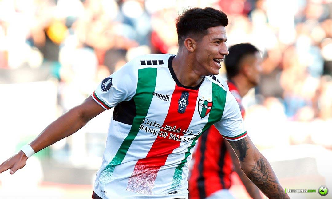 Portuguesa FC se despidió de la Copa Libertadores