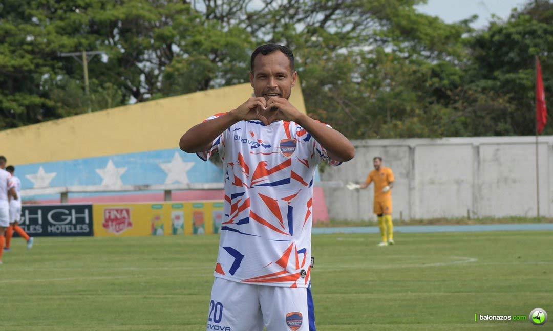 La Segunda Jornada arrancó con victoria
