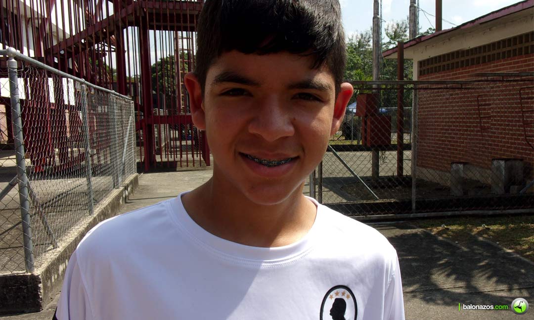 guanareño&nbsp;Felipe Peraza Meléndez