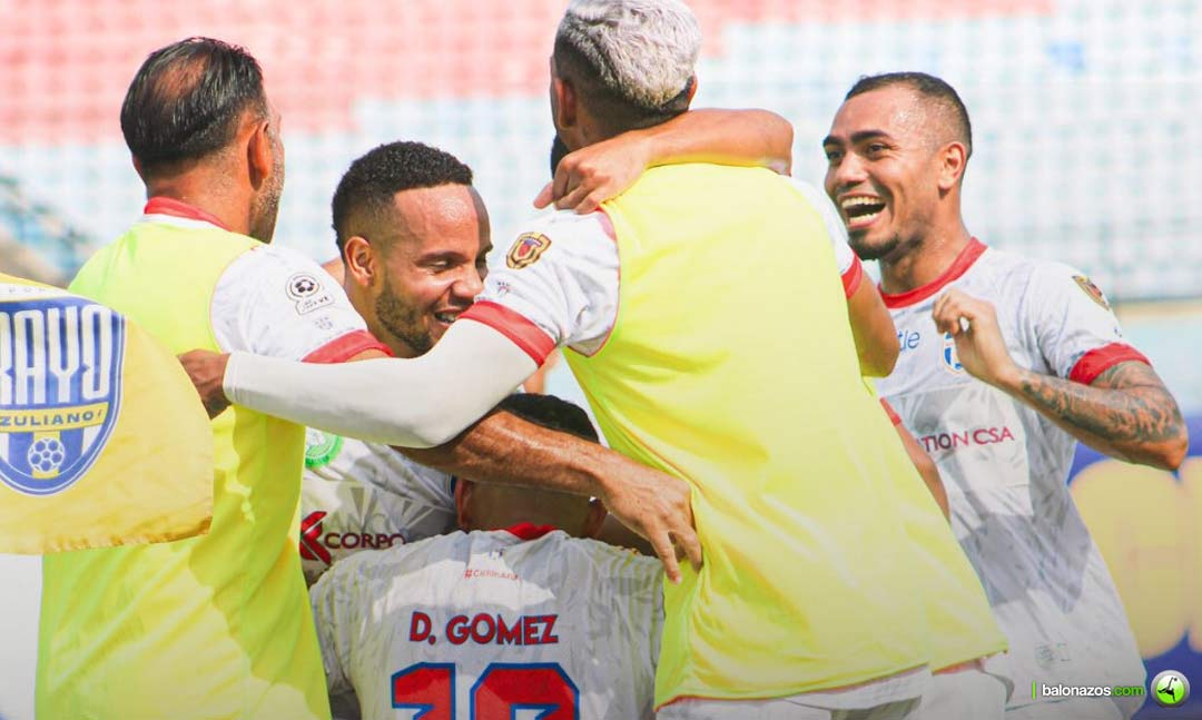 n el Pachencho Romero el Inter de Barinas cortó una racha negativa