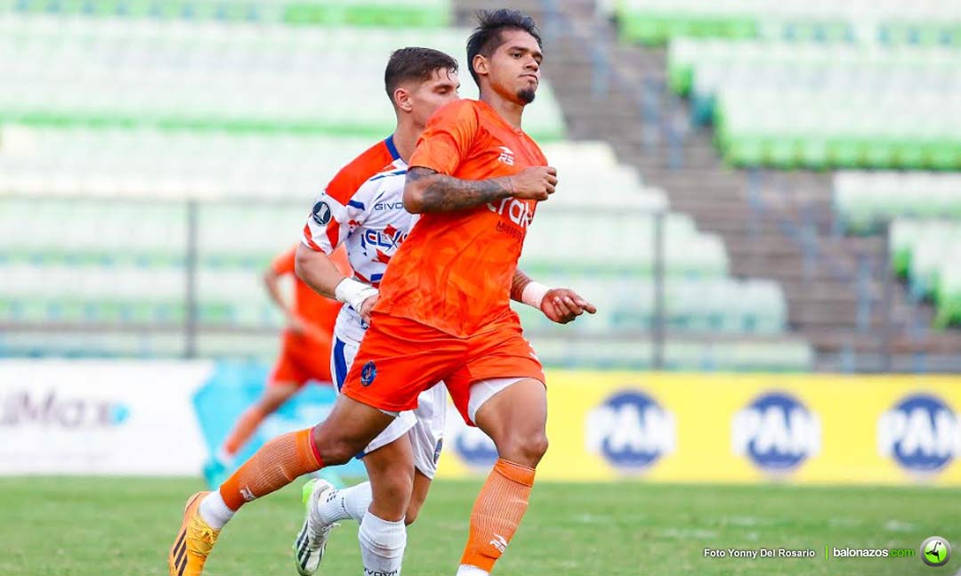 Deportivo La Guaira quiere volver a la senda ganadora