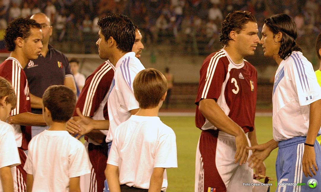 La Selección Absoluta jugará ante&nbsp;Guatemala