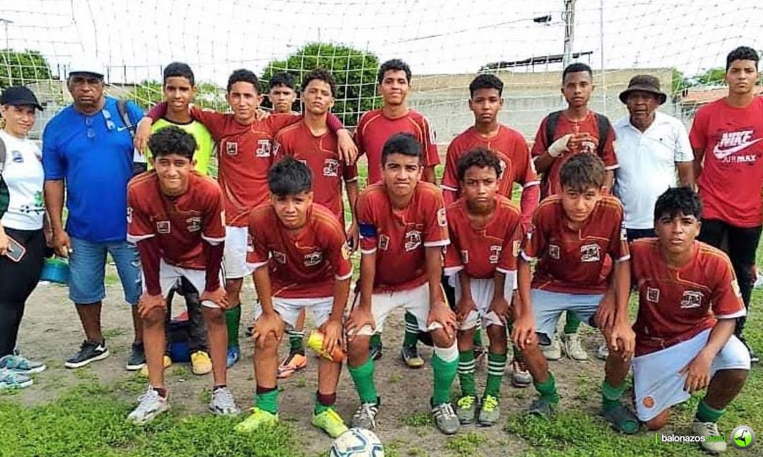 Acefuc Monseñor Arocha