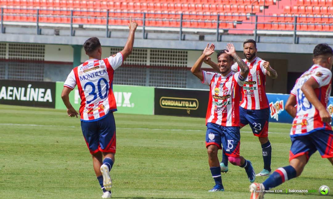 La Ultima Jornada arranca este jueves