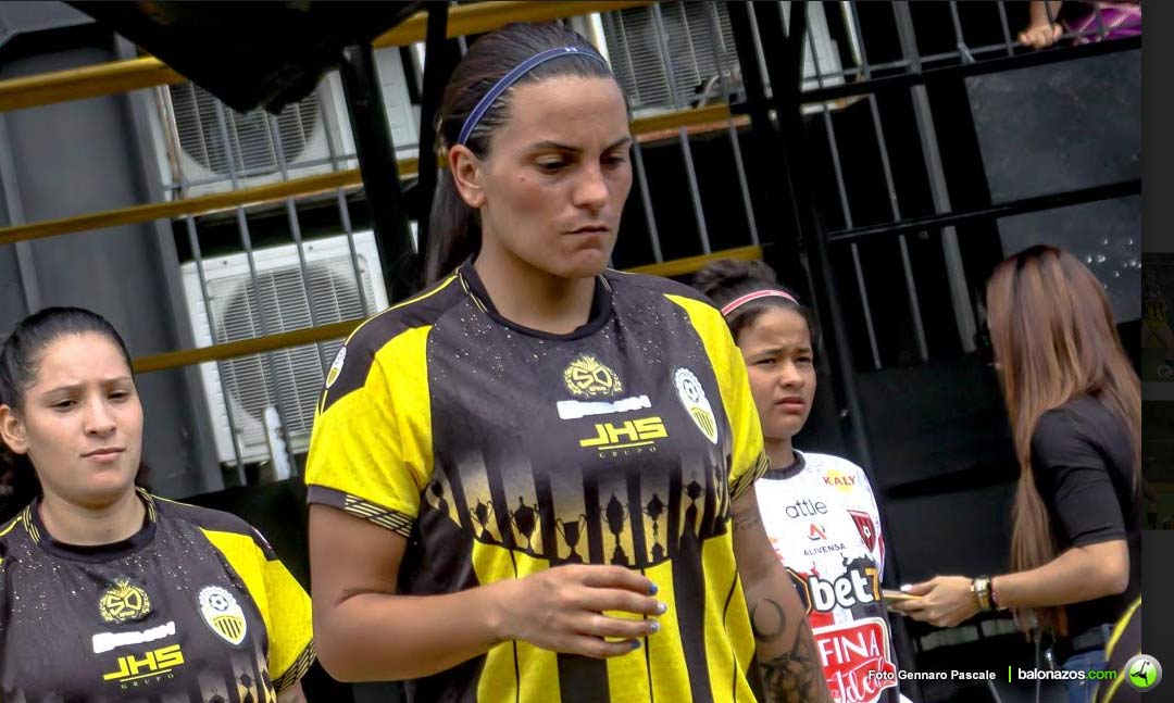 defensora Mariana Colmenares,