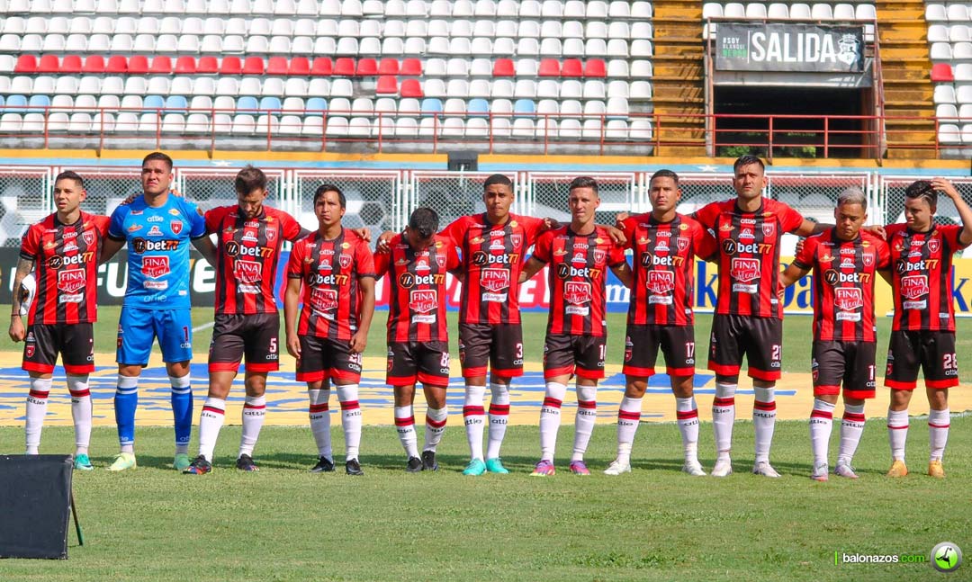 Portuguesa Fútbol Club se llenará de ilusión