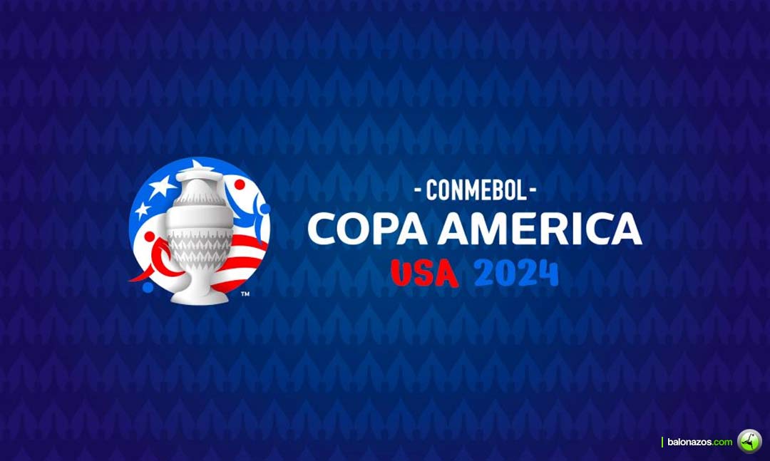 La Tarjeta Rosa llega a la Copa América 2024