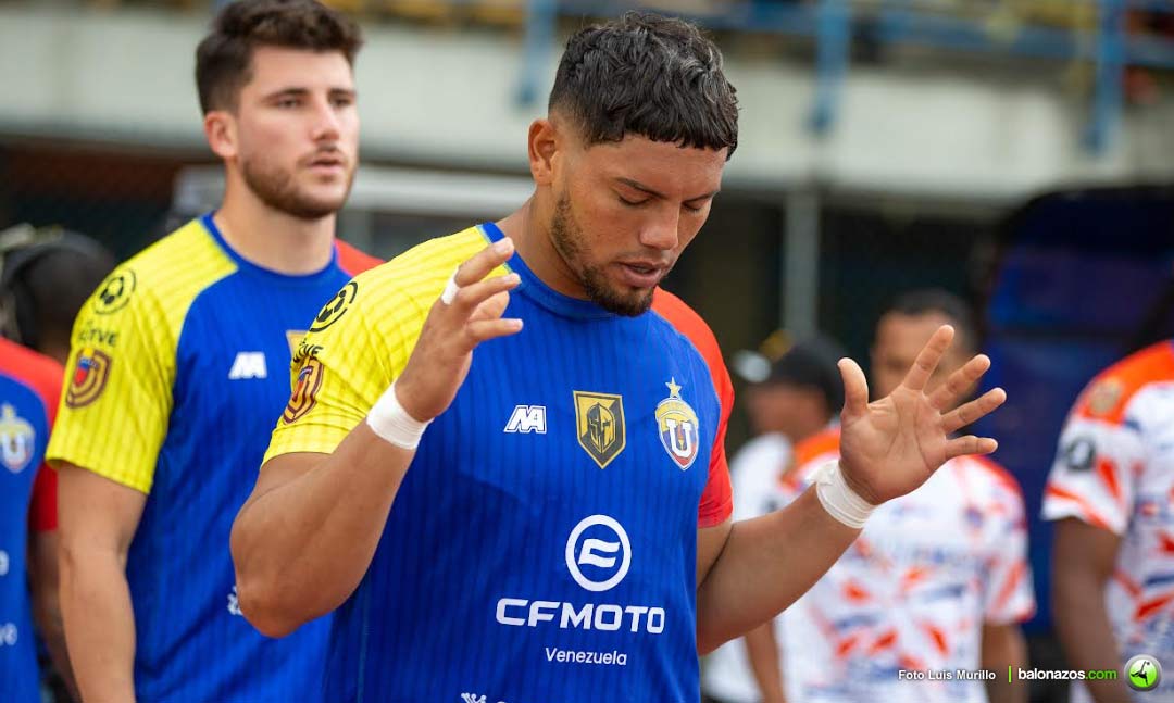 Geremías Meléndez