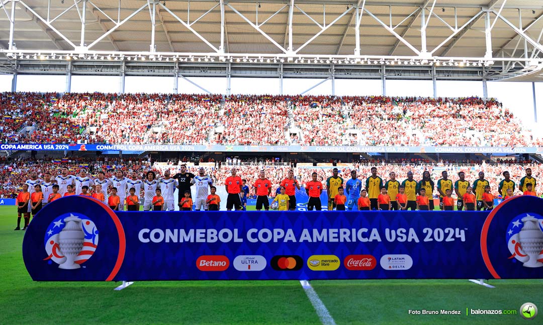 Ranking FIFA