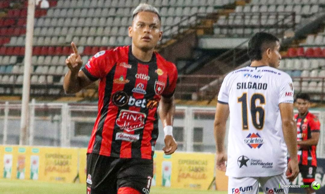 Johan "El Mago" Moreno
