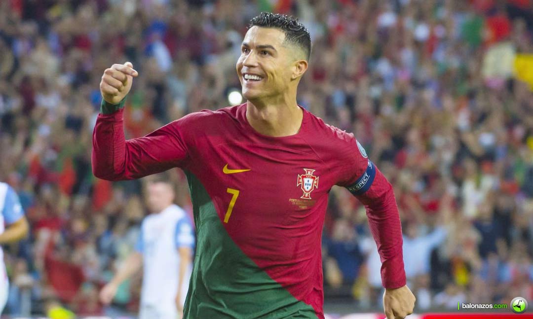 Síntesis Deportiva 28.09.2024