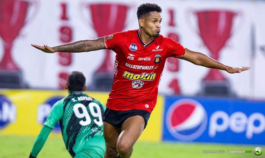 Finaliza el Torneo Clausura 2024