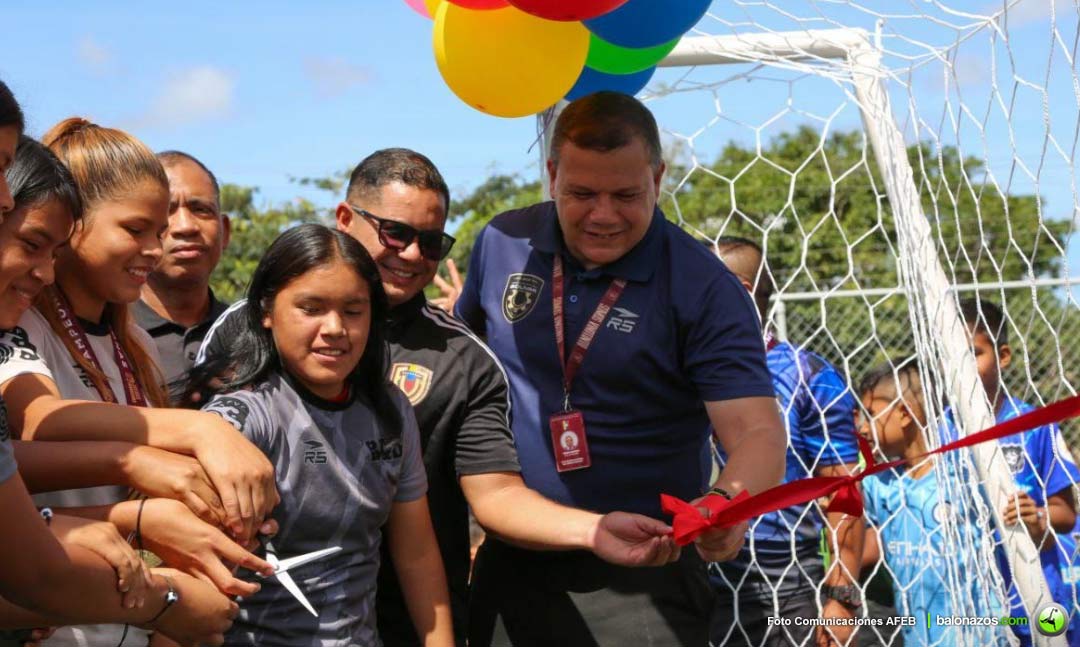 comunidad indígena de Maurak