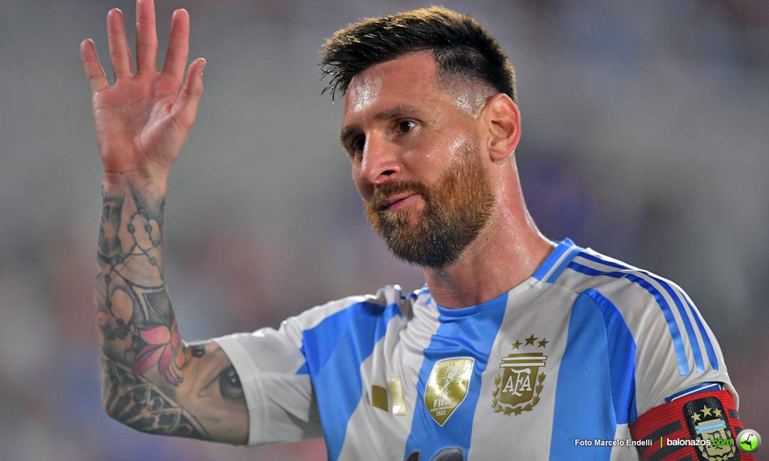 Llegaron los goles con la Jornada 10 - Argentina