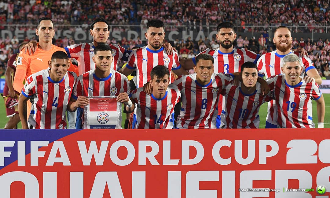 Jornada 13