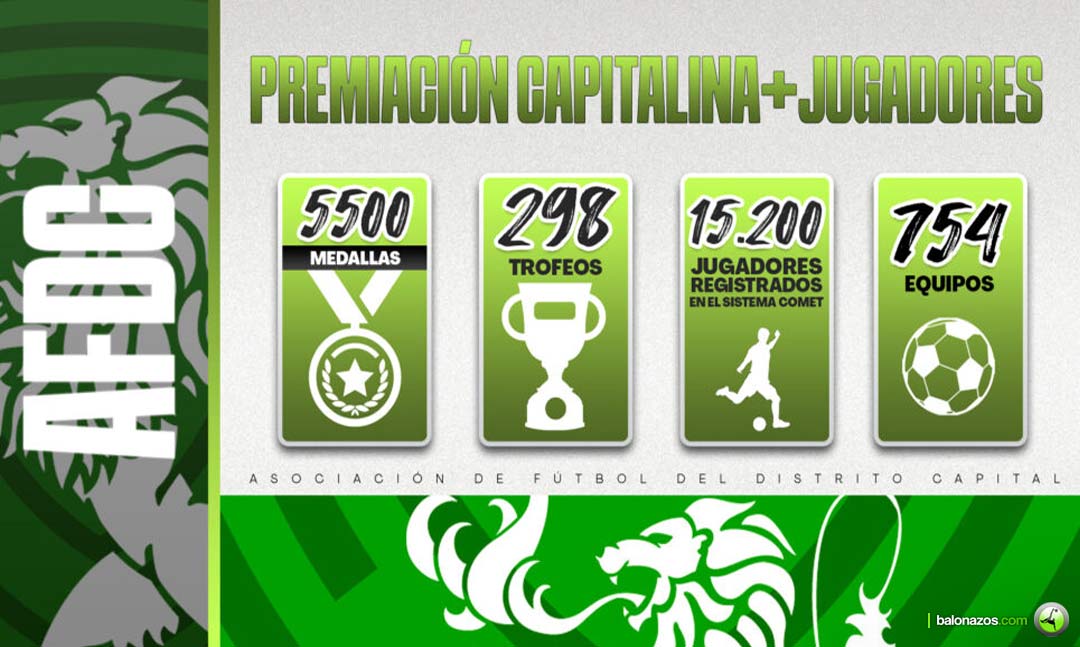 Liga Munchy Azabache