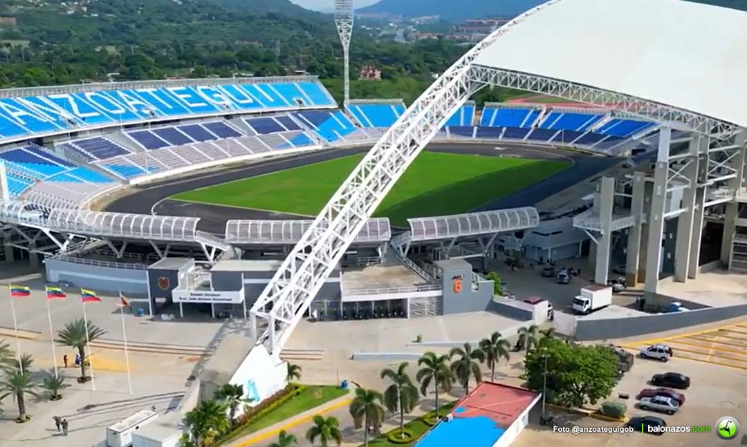 próximo sábado 30 Final FutVe 2