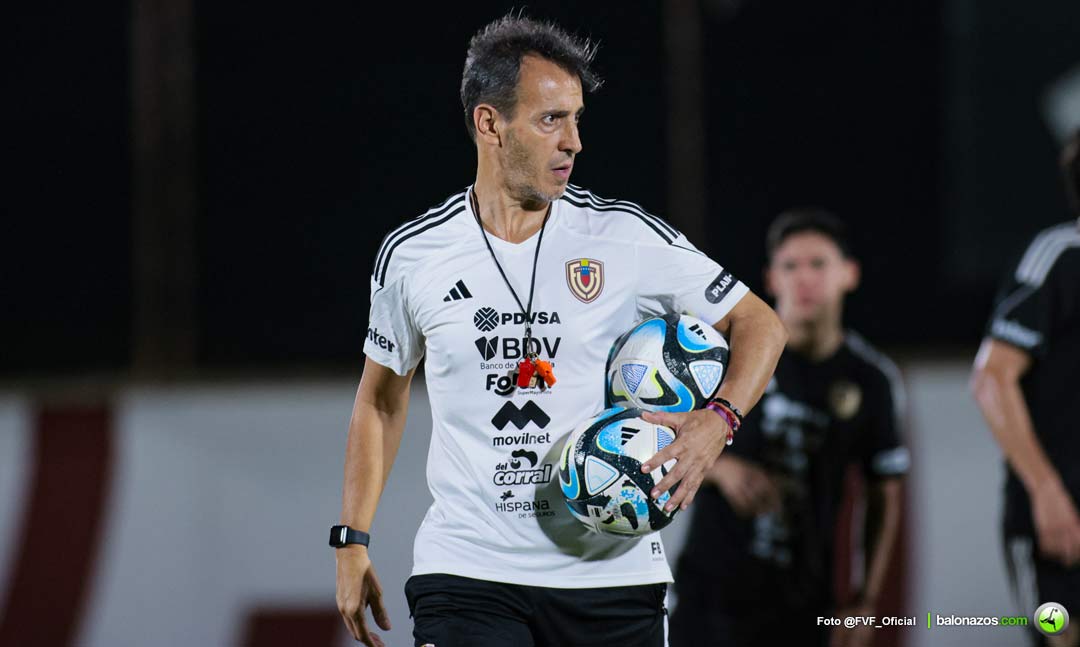 Fútbol Sin Pausa 06.03.2025