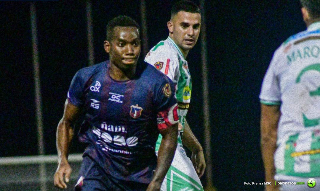 Conmebol Libertadores arrancará en un mes