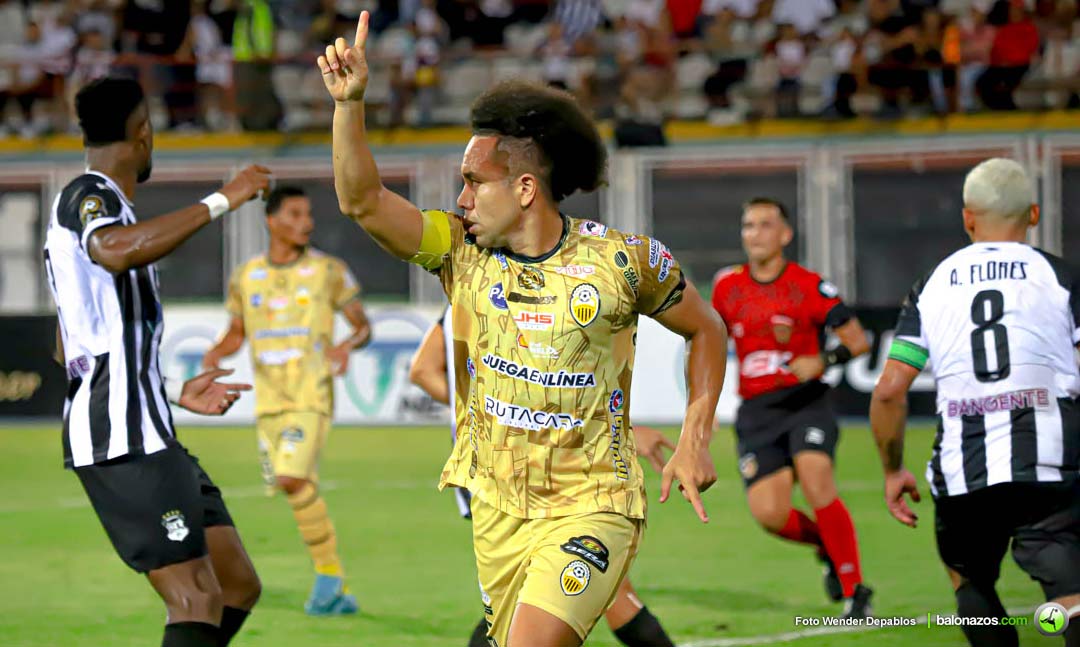 La Jornada de cierre del Clausura