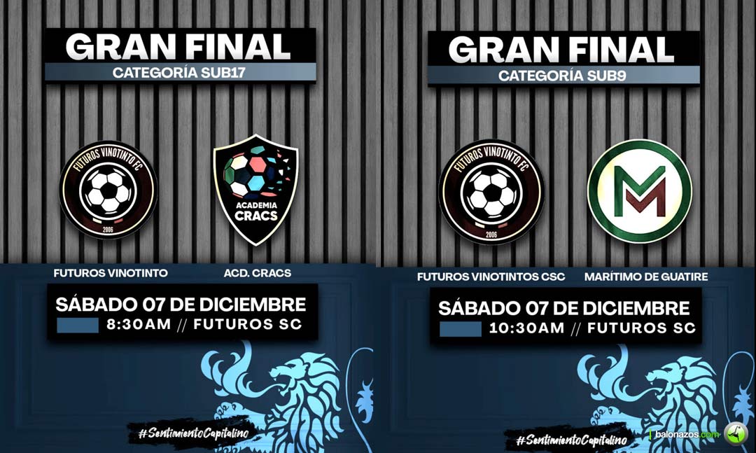 Liga Redvital Titanio