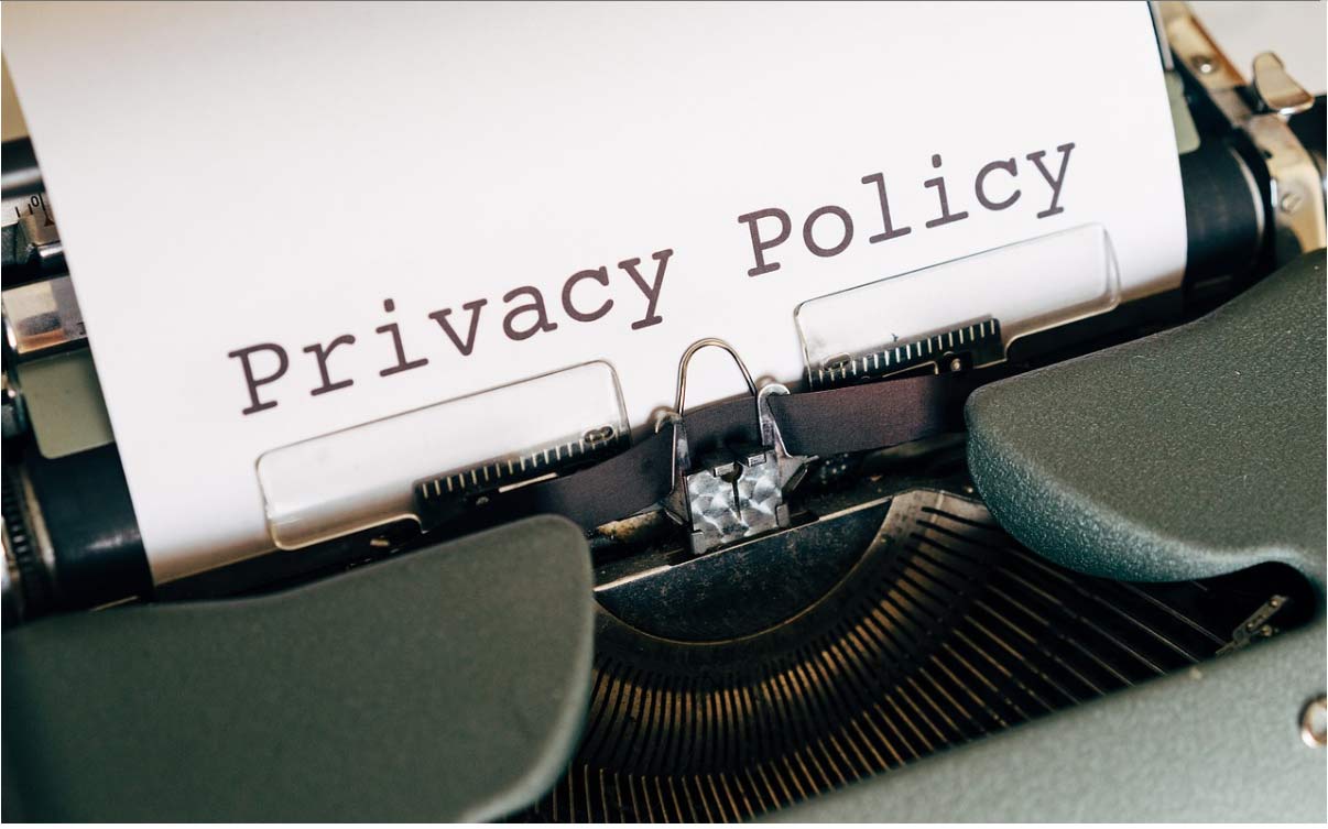 Regulaciones y privacidad