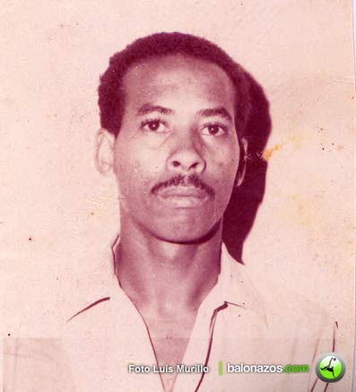 Manuel Loreto "Saru"