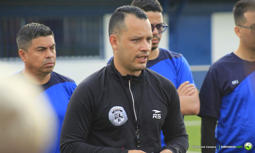 Adolfo Monsalve