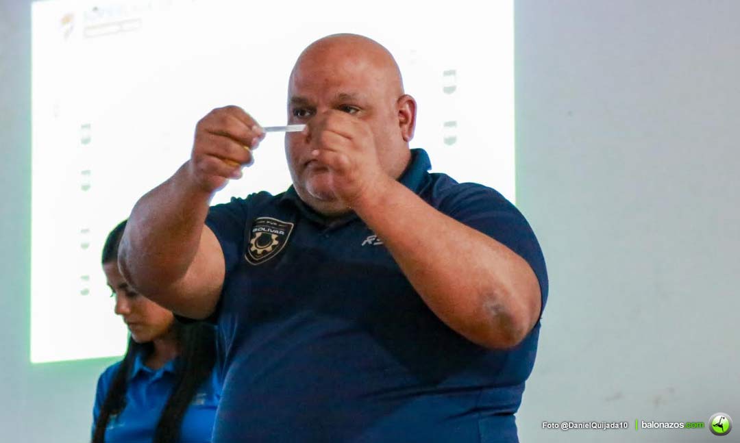 Superliga de Campeones