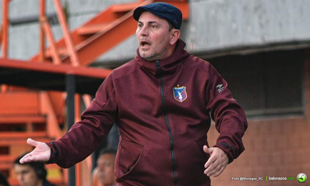 Jhonny Ferreira