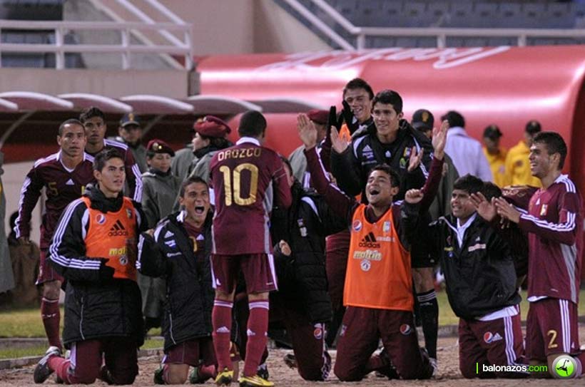 Futbol sin Pausa 18.01.2025