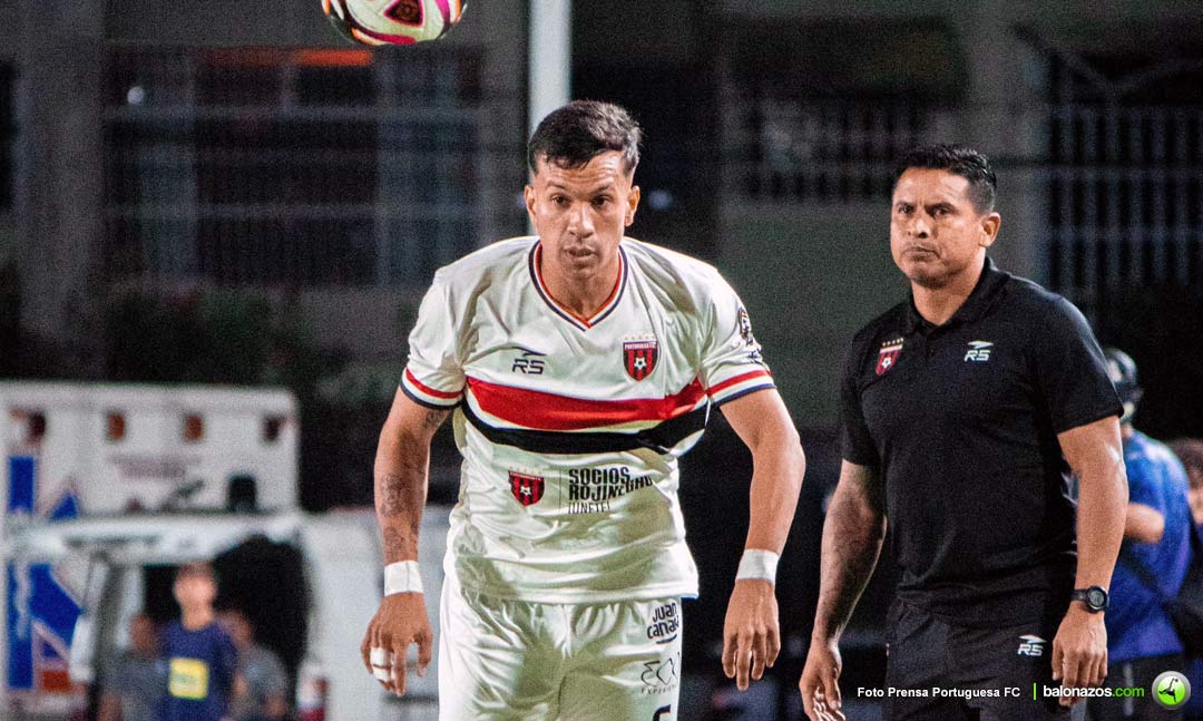 Antony Trujillo