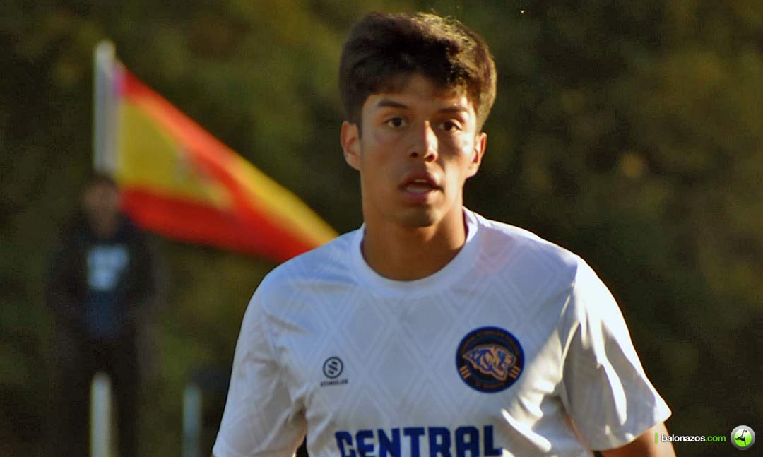 Joel Romero Torrelles