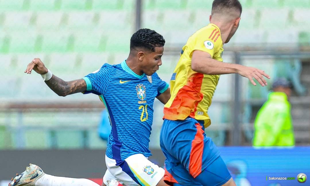 Fútbol sin Pausa 08