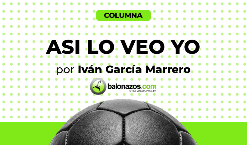 Así lo veo yo