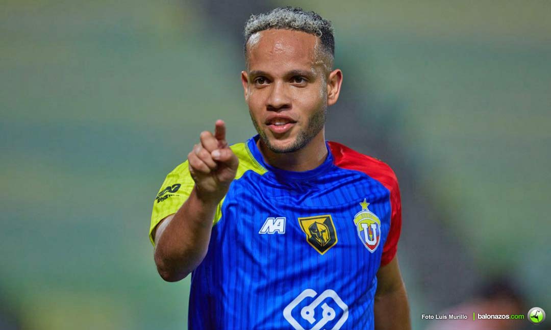 El Tricolor obtuvo su primera victoria
