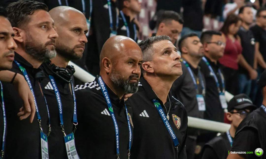 Ricardo Valiño Pagó