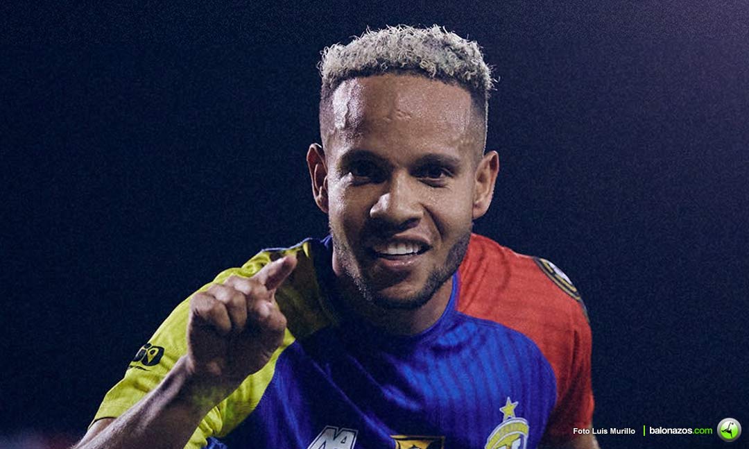 Síntesis Deportiva 01.032025